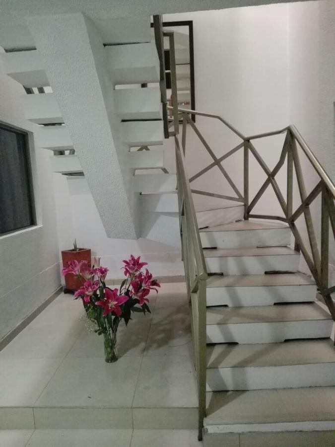 Hotel Las Palmas Fontibon Bogotá Kültér fotó