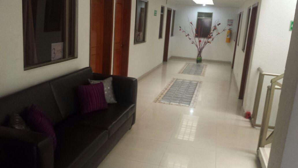 Hotel Las Palmas Fontibon Bogotá Kültér fotó